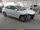5NPD74LF3HH079165
