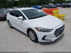 5NPD74LF3HH206142