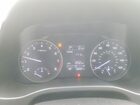 2018 Hyundai Elantra Se White vin: 5NPD74LF3JH347329