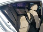 2018 Hyundai Elantra Se White vin: 5NPD74LF3JH347329