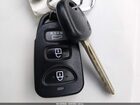 2019 Hyundai Elantra Se Blue vin: 5NPD74LF3KH489407