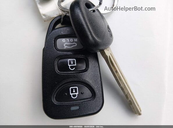 5NPD74LF3KH489407 2019 HYUNDAI ELANTRA Blue წინა პანელის ხედი