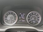 2019 Hyundai Elantra Se Blue vin: 5NPD74LF3KH489407