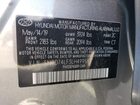 2020 Hyundai Elantra Se Charcoal vin: 5NPD74LF3LH499582