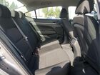 2020 Hyundai Elantra Se Charcoal vin: 5NPD74LF3LH499582