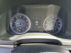 2020 Hyundai Elantra Se Charcoal vin: 5NPD74LF3LH499582