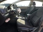 2020 Hyundai Elantra Se Charcoal vin: 5NPD74LF3LH499582