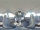 2020 Hyundai Elantra Se Charcoal vin: 5NPD74LF3LH499582