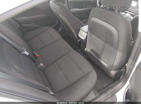 5NPD74LF3LH611149 2020 HYUNDAI ELANTRA Белый Вид наклейки с VIN-кодом