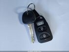 2020 Hyundai Elantra Se Blue vin: 5NPD74LF3LH612687