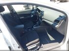 2020 Hyundai Elantra Se White vin: 5NPD74LF3LH613306
