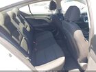 2020 Hyundai Elantra Se White vin: 5NPD74LF3LH613306