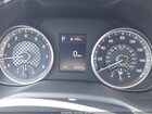 2020 Hyundai Elantra Se White vin: 5NPD74LF3LH613306