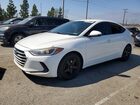 5NPD74LF4HH085069