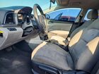 2017 Hyundai Elantra Se Gray vin: 5NPD74LF4HH103795 2017 Hyundai Elantra Se Gray vin: 5NPD74LF4HH103795