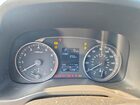 2017 Hyundai Elantra Se Gray vin: 5NPD74LF4HH103795 2017 Hyundai Elantra Se Gray vin: 5NPD74LF4HH103795