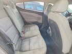 2017 Hyundai Elantra Se Gray vin: 5NPD74LF4HH103795 2017 Hyundai Elantra Se Gray vin: 5NPD74LF4HH103795