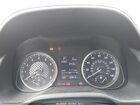 2019 Hyundai Elantra Se Silver vin: 5NPD74LF4KH472602 2019 Hyundai Elantra Se Silver vin: 5NPD74LF4KH472602