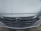 2019 Hyundai Elantra Se Silver vin: 5NPD74LF4KH472602 2019 Hyundai Elantra Se Silver vin: 5NPD74LF4KH472602