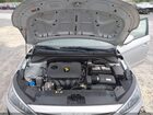 2019 Hyundai Elantra Se Silver vin: 5NPD74LF4KH472602 2019 Hyundai Elantra Se Silver vin: 5NPD74LF4KH472602