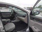 2019 Hyundai Elantra Se Silver vin: 5NPD74LF4KH472602 2019 Hyundai Elantra Se Silver vin: 5NPD74LF4KH472602