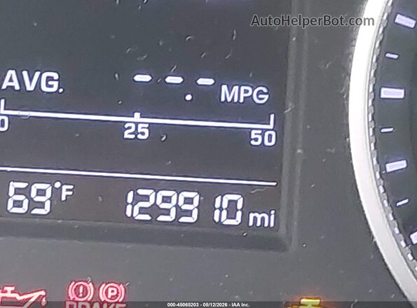 5NPD74LF4KH472602 2019 HYUNDAI ELANTRA Silver 