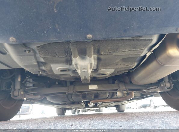 5NPD74LF4KH490503 2019 HYUNDAI ELANTRA Синий 