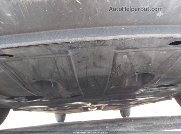 5NPD74LF4KH490503 2019 HYUNDAI ELANTRA Синий 