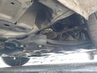 2019 Hyundai Elantra Se Синий vin: 5NPD74LF4KH490503