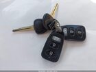 2019 Hyundai Elantra Se Синий vin: 5NPD74LF4KH490503
