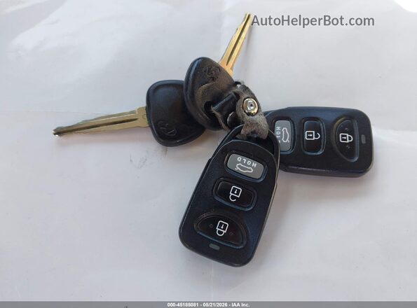 5NPD74LF4KH490503 2019 HYUNDAI ELANTRA Синий Вид панели приборов