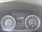 2019 Hyundai Elantra Se Синий vin: 5NPD74LF4KH490503