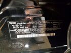 2020 Hyundai Elantra Se Black vin: 5NPD74LF4LH515255