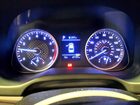 2020 Hyundai Elantra Se Black vin: 5NPD74LF4LH515255