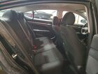2020 Hyundai Elantra Se Black vin: 5NPD74LF4LH515255