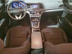 2020 Hyundai Elantra Se Black vin: 5NPD74LF4LH515255