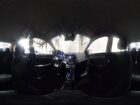 2020 Hyundai Elantra Se Black vin: 5NPD74LF4LH515255