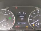 2017 Hyundai Elantra Se Beige vin: 5NPD74LF5HH150429