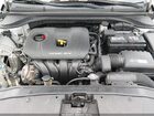 2017 Hyundai Elantra Se Beige vin: 5NPD74LF5HH150429