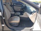 2018 Hyundai Elantra Se Black vin: 5NPD74LF5JH295850