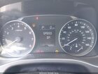 2018 Hyundai Elantra Se Black vin: 5NPD74LF5JH295850