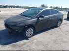 2018 Hyundai Elantra Se Black vin: 5NPD74LF5JH295850