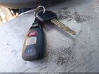 2018 Hyundai Elantra Se Black vin: 5NPD74LF5JH295850