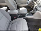 2017 Hyundai Elantra Se Light Blue vin: 5NPD74LF6HH112725 2017 Hyundai Elantra Se Light Blue vin: 5NPD74LF6HH112725