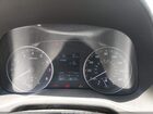2017 Hyundai Elantra Se Light Blue vin: 5NPD74LF6HH112725 2017 Hyundai Elantra Se Light Blue vin: 5NPD74LF6HH112725