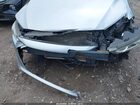 2017 Hyundai Elantra Se Серебряный vin: 5NPD74LF6HH146888 2017 Hyundai Elantra Se Серебряный vin: 5NPD74LF6HH146888