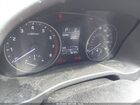 2017 Hyundai Elantra Se Серебряный vin: 5NPD74LF6HH146888 2017 Hyundai Elantra Se Серебряный vin: 5NPD74LF6HH146888