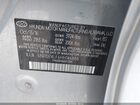 2017 Hyundai Elantra Se Серебряный vin: 5NPD74LF6HH146888 2017 Hyundai Elantra Se Серебряный vin: 5NPD74LF6HH146888