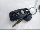 2017 Hyundai Elantra Se Серебряный vin: 5NPD74LF6HH146888 2017 Hyundai Elantra Se Серебряный vin: 5NPD74LF6HH146888