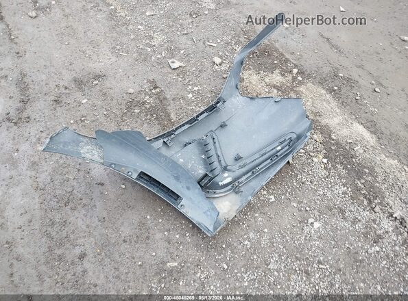 5NPD74LF6HH146888 2017 HYUNDAI ELANTRA Серебряный Вид щитка приборов